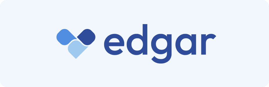 edgar-banner