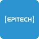 Expert in Information Technology Degree, IT-logo