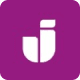 User Experience Design Master’s Degree, UI & UX-logo