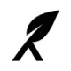 Ramify · Internship-logo