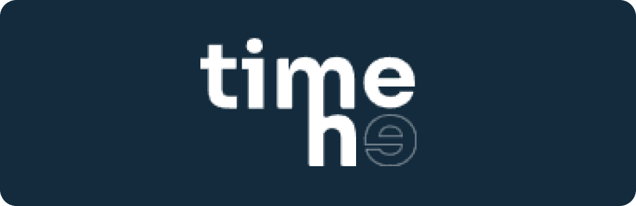 timeHe-banner