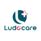 Ludocare · Internship-logo