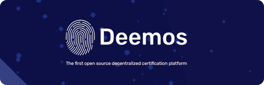 Deemos-banner
