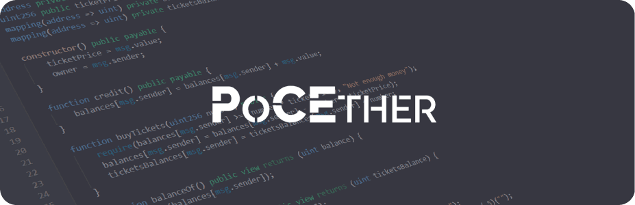 PoCEther-banner