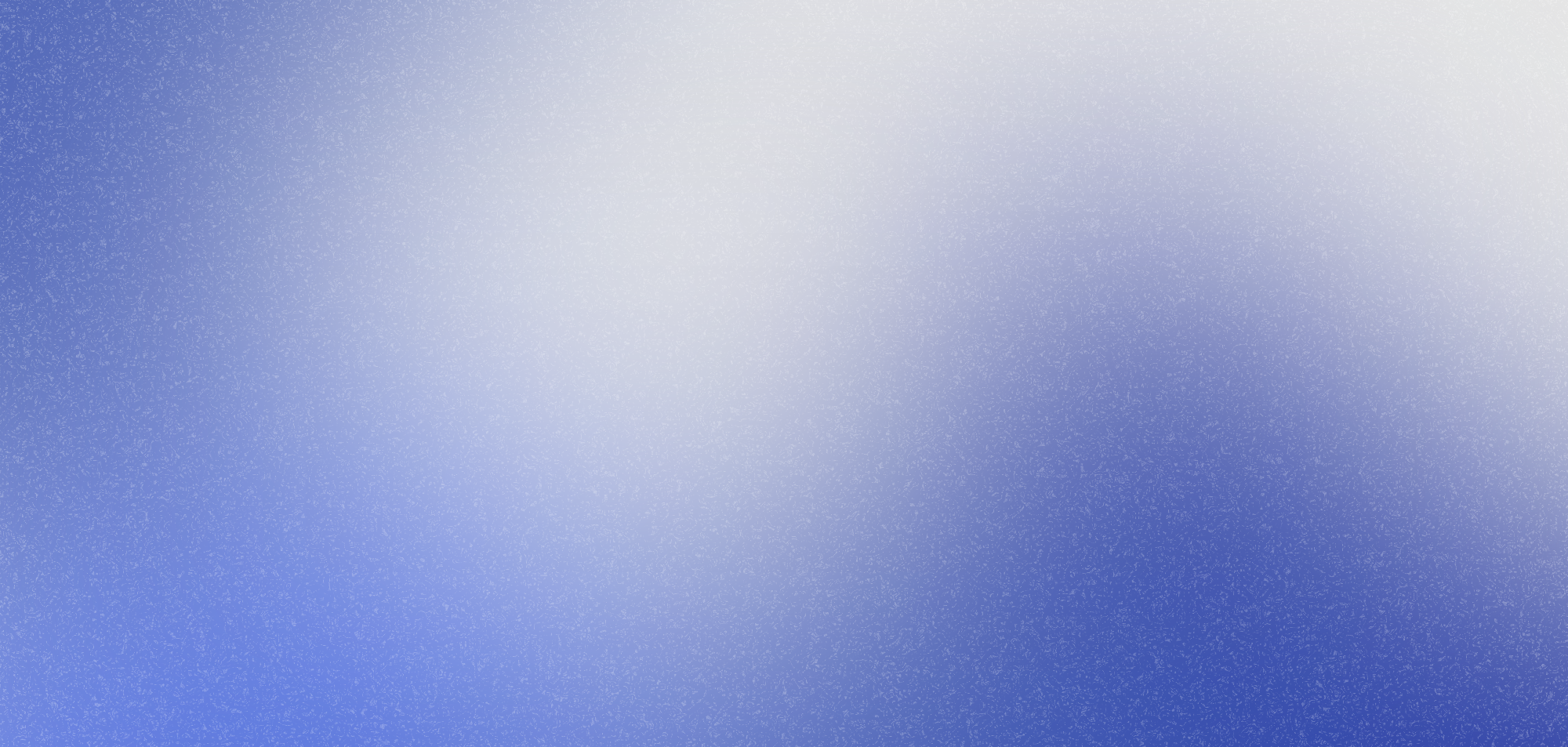 [object Object]-logo